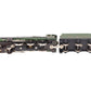 Wrenn Railways W2247 OO Scale G.W.R. "Clun Castle" 4-6-0 Steam Locomotive #7029 EX/Box