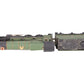 Wrenn Railways W2247 OO Scale G.W.R. "Clun Castle" 4-6-0 Steam Locomotive #7029 EX/Box