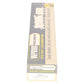 Wrenn Railways W2247 OO Scale G.W.R. "Clun Castle" 4-6-0 Steam Locomotive #7029 EX/Box