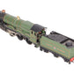 Wrenn Railways W2247 OO Scale G.W.R. "Clun Castle" 4-6-0 Steam Locomotive #7029 EX/Box