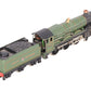 Wrenn Railways W2247 OO Scale G.W.R. "Clun Castle" 4-6-0 Steam Locomotive #7029 EX/Box