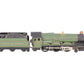Wrenn Railways W2247 OO Scale G.W.R. "Clun Castle" 4-6-0 Steam Locomotive #7029 EX/Box
