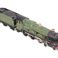 Wrenn Railways W2247 OO Scale G.W.R. "Clun Castle" 4-6-0 Steam Locomotive #7029 EX/Box
