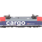 Marklin Z Scale SBB Cargo Electric Locomotive EX