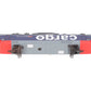 Marklin Z Scale SBB Cargo Electric Locomotive EX