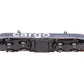 Marklin Z Scale SBB Cargo Electric Locomotive EX