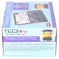 MRC 1278 Tech 7 Ampac 780 Power Pack LN/Box