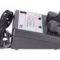 MRC 1278 Tech 7 Ampac 780 Power Pack LN/Box