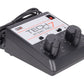 MRC 1278 Tech 7 Ampac 780 Power Pack LN/Box