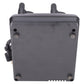 MRC 1278 Tech 7 Ampac 780 Power Pack LN/Box