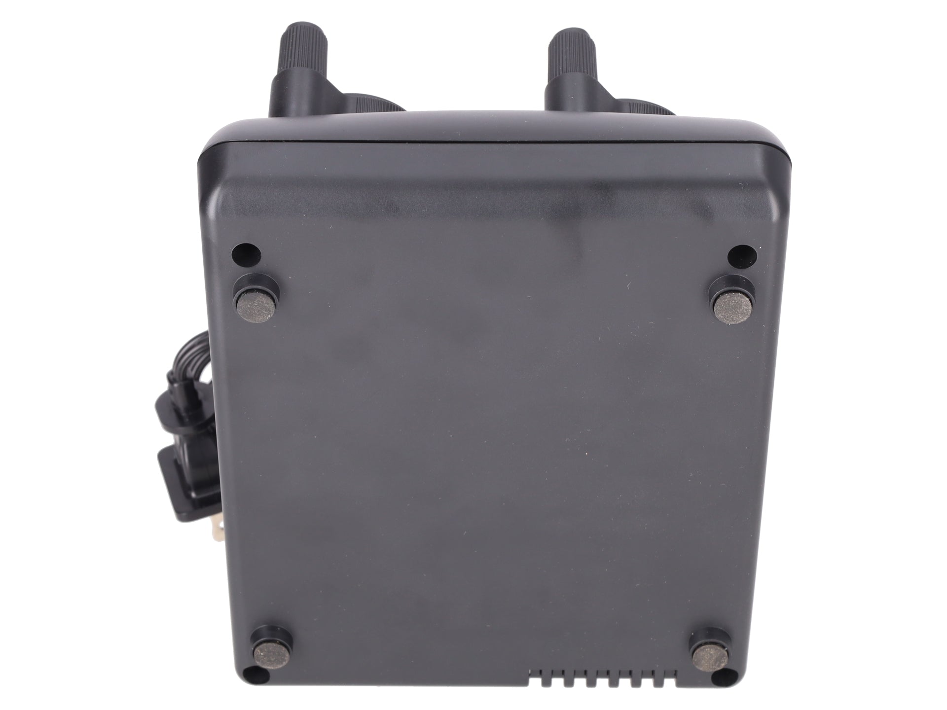 MRC 1278 Tech 7 Ampac 780 Power Pack LN/Box