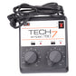 MRC 1278 Tech 7 Ampac 780 Power Pack LN/Box