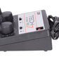 MRC 1278 Tech 7 Ampac 780 Power Pack LN/Box