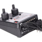 MRC 1278 Tech 7 Ampac 780 Power Pack LN/Box