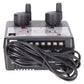 MRC 1278 Tech 7 Ampac 780 Power Pack LN/Box