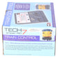 MRC 1278 Tech 7 Ampac 780 Power Pack LN/Box