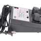 MRC 1278 Tech 7 Ampac 780 Power Pack LN/Box