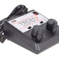 MRC 1278 Tech 7 Ampac 780 Power Pack LN/Box