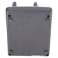 MRC 1278 Tech 7 Ampac 780 Power Pack LN/Box