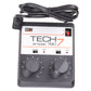 MRC 1278 Tech 7 Ampac 780 Power Pack LN/Box