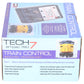 MRC 1278 Tech 7 Ampac 780 Power Pack LN/Box