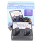 MRC 1278 Tech 7 Ampac 780 Power Pack LN/Box
