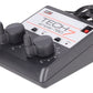 MRC 1278 Tech 7 Ampac 780 Power Pack LN/Box