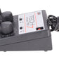 MRC 1278 Tech 7 Ampac 780 Power Pack LN/Box