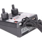 MRC 1278 Tech 7 Ampac 780 Power Pack LN/Box