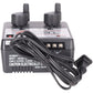 MRC 1278 Tech 7 Ampac 780 Power Pack LN/Box