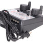 MRC 1278 Tech 7 Ampac 780 Power Pack LN/Box