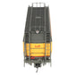 Sunset Models O Scale BRASS Union Pacific Auxiliary Water Tender (2-Rail) LN/Box