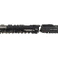 Athearn G97125 HO Union Pacific 4-8-8-4 Big Boy Coal Tender #4014 LN/Box