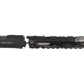 Athearn G97125 HO Union Pacific 4-8-8-4 Big Boy Coal Tender #4014 LN/Box
