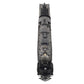 Athearn G97125 HO Union Pacific 4-8-8-4 Big Boy Coal Tender #4014 LN/Box