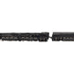 Athearn G97125 HO Union Pacific 4-8-8-4 Big Boy Coal Tender #4014 LN/Box