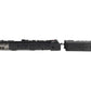 Athearn G97125 HO Union Pacific 4-8-8-4 Big Boy Coal Tender #4014 LN/Box