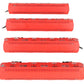 Lionel 6-31794 NYC Transit Authority R30 Subway Set EX