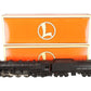 Lionel 6-18056 O NYC 763E J1e 4-6-4 Hudson Steam Locomotive & Oil Tender #5344 EX/Box