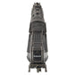 Lionel 6-18056 O NYC 763E J1e 4-6-4 Hudson Steam Locomotive & Oil Tender #5344 EX/Box