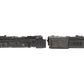 Lionel 6-18056 O NYC 763E J1e 4-6-4 Hudson Steam Locomotive & Oil Tender #5344 EX/Box