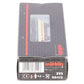 Marklin 88410 Z Scale DB Electric Locomotive LN/Box