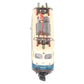Marklin 88410 Z Scale DB Electric Locomotive LN/Box