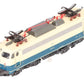 Marklin 88410 Z Scale DB Electric Locomotive LN/Box