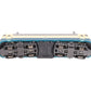 Marklin 88410 Z Scale DB Electric Locomotive LN/Box