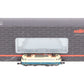Marklin 88410 Z Scale DB Electric Locomotive LN/Box