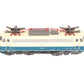 Marklin 88410 Z Scale DB Electric Locomotive LN/Box