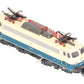 Marklin 88410 Z Scale DB Electric Locomotive LN/Box