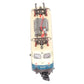 Marklin 88410 Z Scale DB Electric Locomotive LN/Box