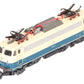 Marklin 88410 Z Scale DB Electric Locomotive LN/Box